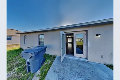 247 Lake Eloise Pointe Boulevard, Winter Haven, FL 33880 - Photo 17