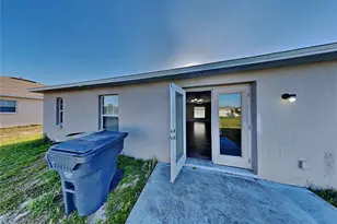 247 Lake Eloise Pointe Blvd, Winter Haven, FL 33880 - Photo 17