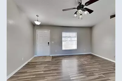 247 Lake Eloise Pointe Boulevard, Winter Haven, FL 33880 - Photo 3