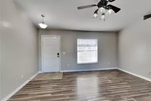 247 Lake Eloise Pointe Blvd, Winter Haven, FL 33880 - Photo 3