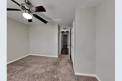 247 Lake Eloise Pointe Boulevard, Winter Haven, FL 33880 - Photo 13