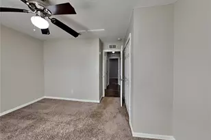 247 Lake Eloise Pointe Blvd, Winter Haven, FL 33880 - Photo 13
