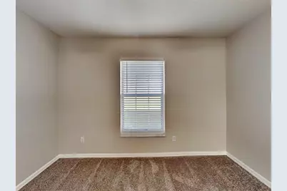 247 Lake Eloise Pointe Boulevard, Winter Haven, FL 33880 - Photo 11