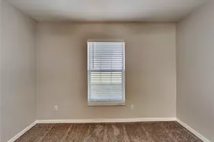 247 Lake Eloise Pointe Blvd, Winter Haven, FL 33880 - Photo 11
