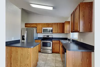 247 Lake Eloise Pointe Boulevard, Winter Haven, FL 33880 - Photo 5
