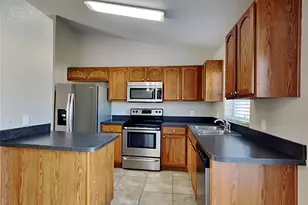 247 Lake Eloise Pointe Blvd, Winter Haven, FL 33880 - Photo 5