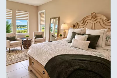 7747 Green Mountain Way, Winter Garden, FL 34787 - Photo 13