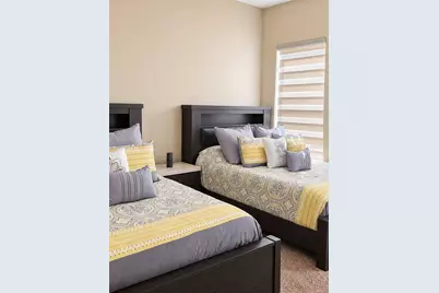 7747 Green Mountain Way, Winter Garden, FL 34787 - Photo 25