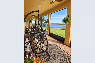 7747 Green Mountain Way, Winter Garden, FL 34787 - Photo 33