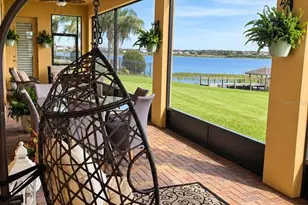 7747 Green Mountain Way, Winter Garden, FL 34787 - Photo 33