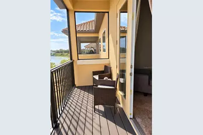 7747 Green Mountain Way, Winter Garden, FL 34787 - Photo 21