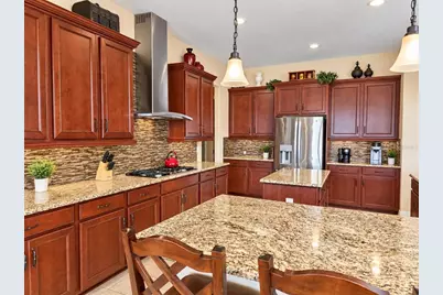 7747 Green Mountain Way, Winter Garden, FL 34787 - Photo 5