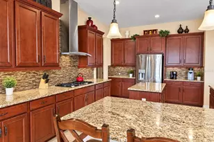 7747 Green Mountain Way, Winter Garden, FL 34787 - Photo 5