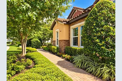 7747 Green Mountain Way, Winter Garden, FL 34787 - Photo 3