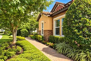 7747 Green Mountain Way, Winter Garden, FL 34787 - Photo 3
