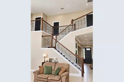 7747 Green Mountain Way, Winter Garden, FL 34787 - Photo 15