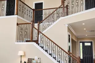 7747 Green Mountain Way, Winter Garden, FL 34787 - Photo 15