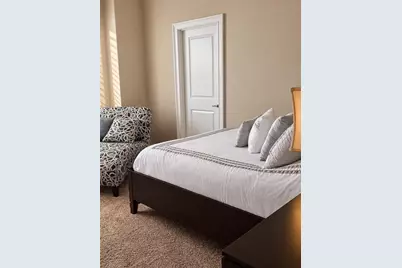 7747 Green Mountain Way, Winter Garden, FL 34787 - Photo 23