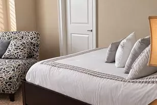 7747 Green Mountain Way, Winter Garden, FL 34787 - Photo 23