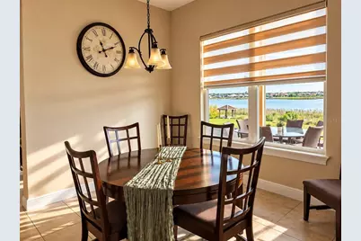 7747 Green Mountain Way, Winter Garden, FL 34787 - Photo 7