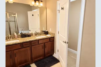 7747 Green Mountain Way, Winter Garden, FL 34787 - Photo 17