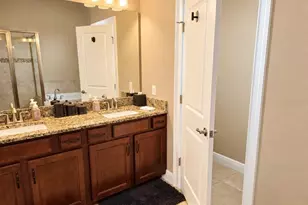 7747 Green Mountain Way, Winter Garden, FL 34787 - Photo 17