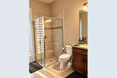 7747 Green Mountain Way, Winter Garden, FL 34787 - Photo 27