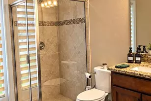 7747 Green Mountain Way, Winter Garden, FL 34787 - Photo 27