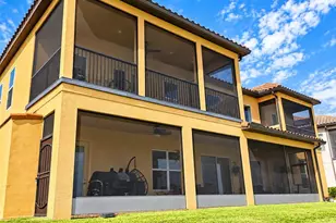 7747 Green Mountain Way, Winter Garden, FL 34787 - Photo 31