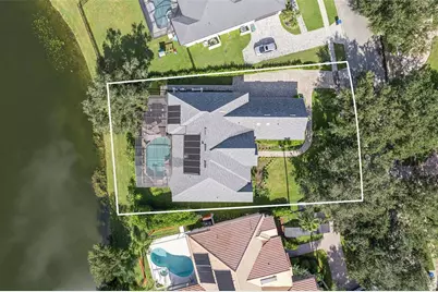 3832 Hunters Isle Drive, Orlando, FL 32837 - Photo 49