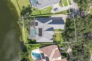 3832 Hunter's Isle Dr, Orlando, FL 32837 - Photo 49
