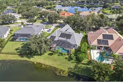 3832 Hunters Isle Drive, Orlando, FL 32837 - Photo 53