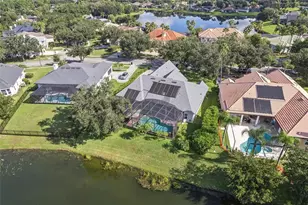 3832 Hunter's Isle Dr, Orlando, FL 32837 - Photo 53