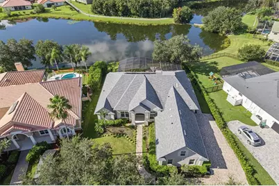 3832 Hunters Isle Drive, Orlando, FL 32837 - Photo 3