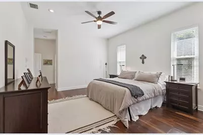 3832 Hunters Isle Drive, Orlando, FL 32837 - Photo 17