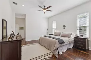 3832 Hunter's Isle Dr, Orlando, FL 32837 - Photo 17