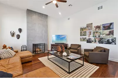 3832 Hunters Isle Drive, Orlando, FL 32837 - Photo 15