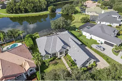 3832 Hunters Isle Drive, Orlando, FL 32837 - Photo 47