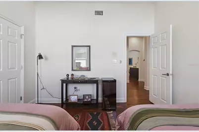 3832 Hunters Isle Drive, Orlando, FL 32837 - Photo 29