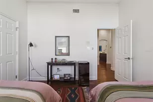 3832 Hunter's Isle Dr, Orlando, FL 32837 - Photo 29