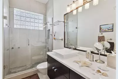 3832 Hunters Isle Drive, Orlando, FL 32837 - Photo 27