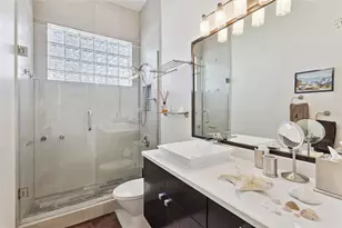 3832 Hunter's Isle Dr, Orlando, FL 32837 - Photo 27