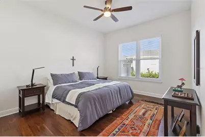 3832 Hunters Isle Drive, Orlando, FL 32837 - Photo 25