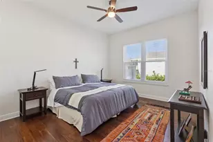 3832 Hunter's Isle Dr, Orlando, FL 32837 - Photo 25