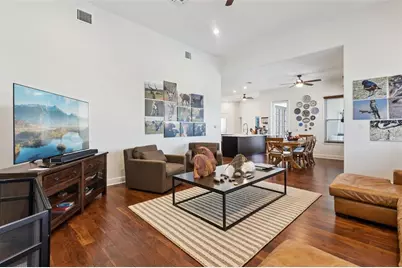 3832 Hunters Isle Drive, Orlando, FL 32837 - Photo 13