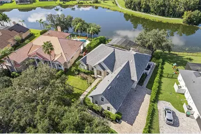 3832 Hunters Isle Drive, Orlando, FL 32837 - Photo 51