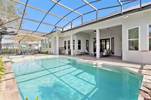 3832 Hunter's Isle Dr, Orlando, FL 32837 - Photo 43