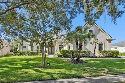 3832 Hunters Isle Drive, Orlando, FL 32837 - Photo 57