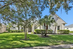 3832 Hunter's Isle Dr, Orlando, FL 32837 - Photo 57