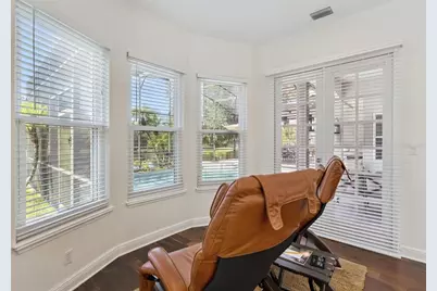 3832 Hunters Isle Drive, Orlando, FL 32837 - Photo 19